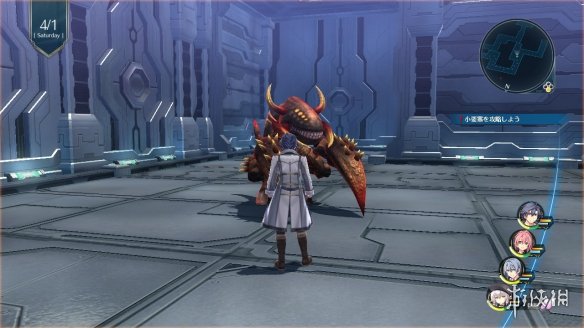 ns英雄轨迹闪之轨迹攻略,闪之轨迹3switch