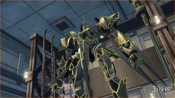 ns英雄轨迹闪之轨迹攻略,闪之轨迹3switch