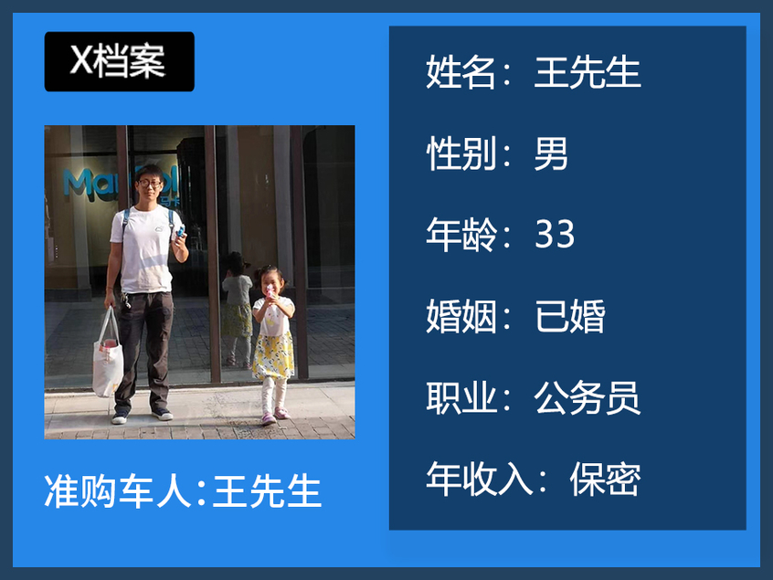 优惠6万的亚洲龙能买吗,亚洲龙现在买还是等出新款买