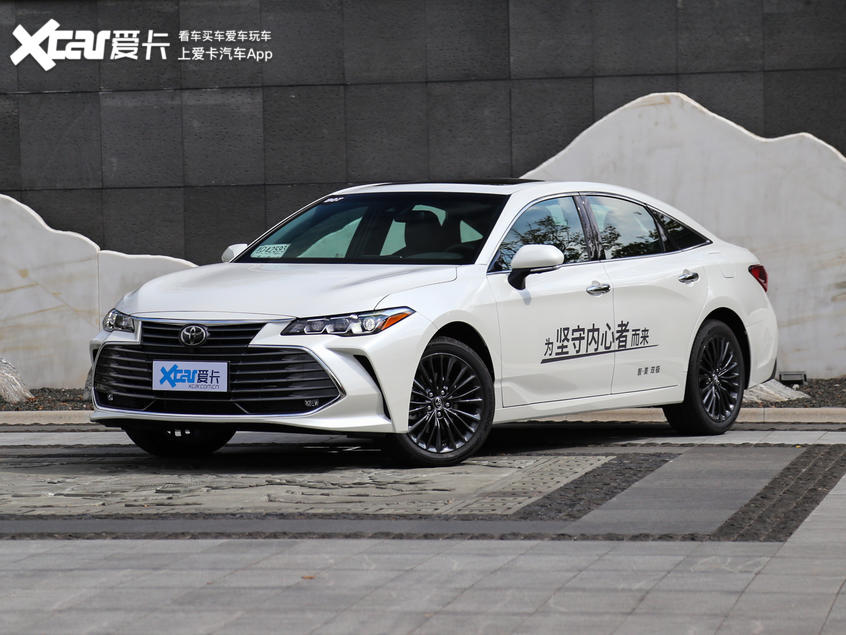 优惠6万的亚洲龙能买吗,亚洲龙现在买还是等出新款买