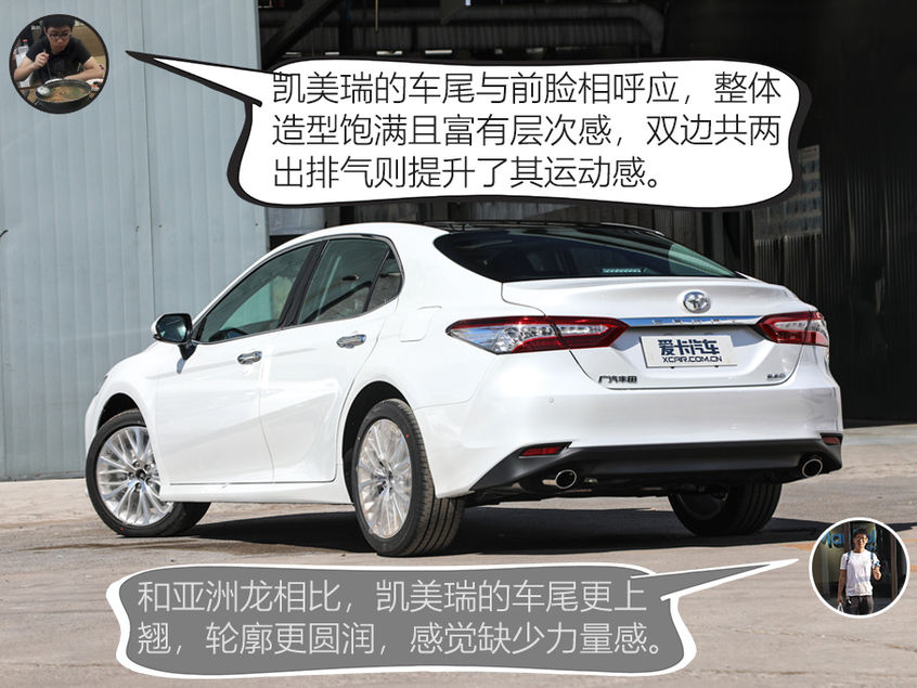 优惠6万的亚洲龙能买吗,亚洲龙现在买还是等出新款买