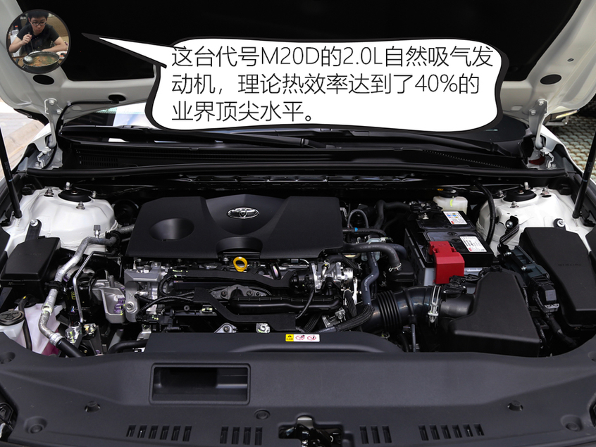 优惠6万的亚洲龙能买吗,亚洲龙现在买还是等出新款买