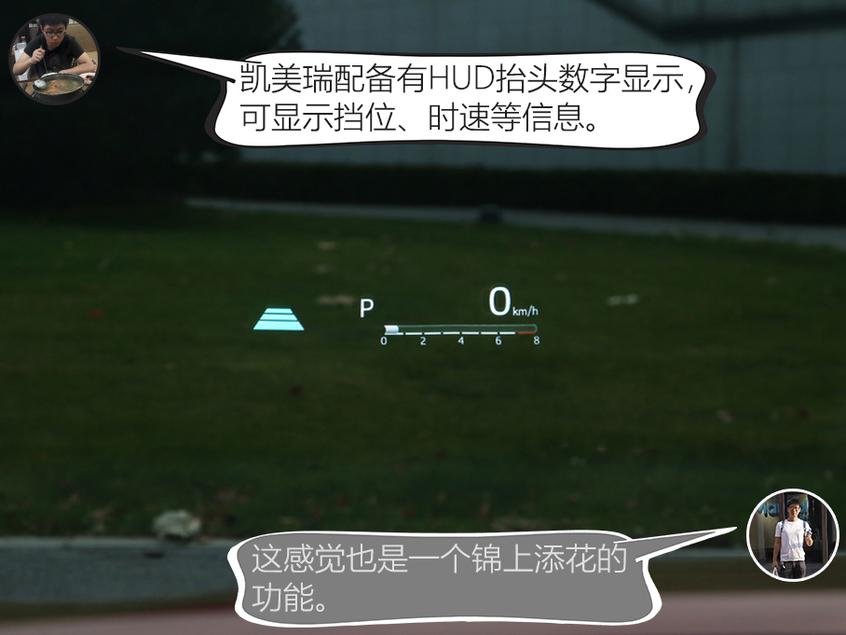 优惠6万的亚洲龙能买吗,亚洲龙现在买还是等出新款买