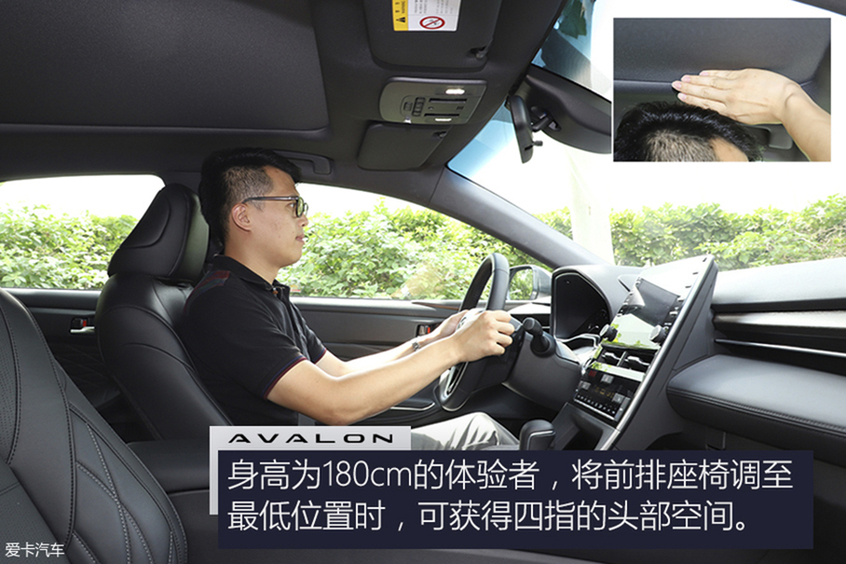 优惠6万的亚洲龙能买吗,亚洲龙现在买还是等出新款买