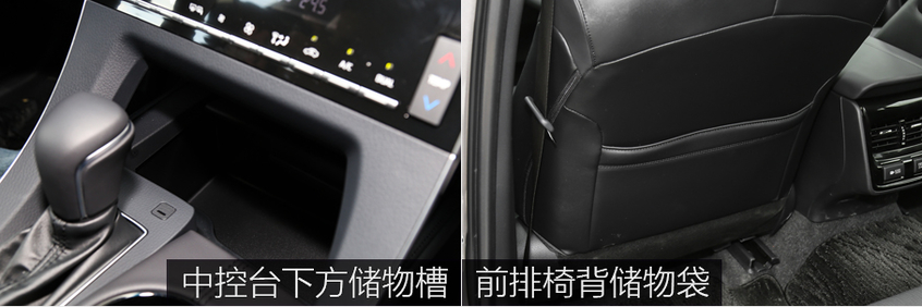 优惠6万的亚洲龙能买吗,亚洲龙现在买还是等出新款买