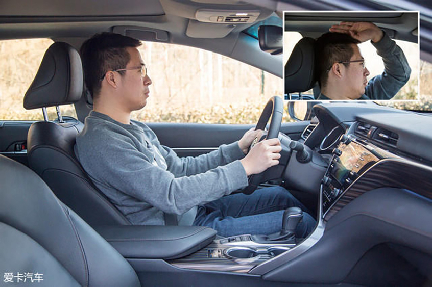 优惠6万的亚洲龙能买吗,亚洲龙现在买还是等出新款买