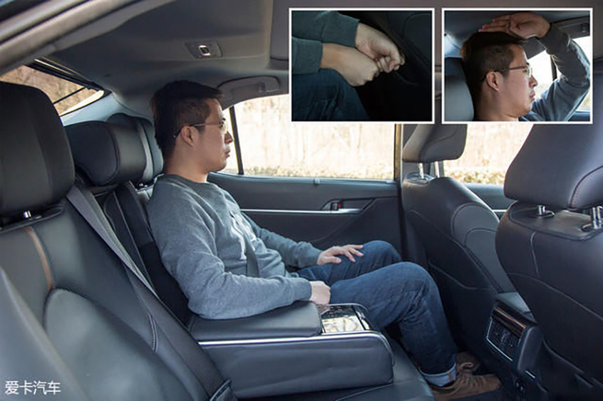 优惠6万的亚洲龙能买吗,亚洲龙现在买还是等出新款买