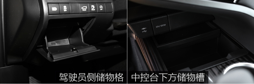 优惠6万的亚洲龙能买吗,亚洲龙现在买还是等出新款买