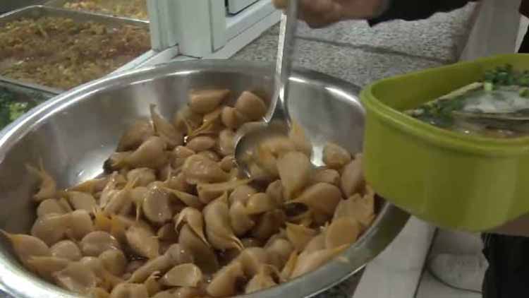 27岁母亲杀幼儿,28岁母亲杀四娃