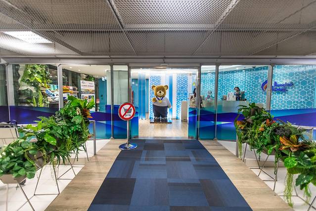 普吉岛曼谷7日游攻略大全,愉快的泰国普吉岛之旅