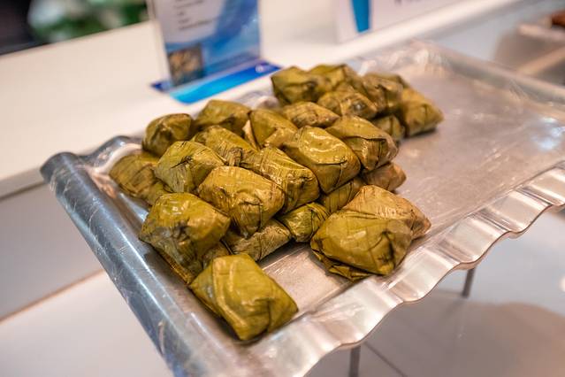 普吉岛曼谷7日游攻略大全,愉快的泰国普吉岛之旅