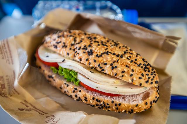 普吉岛曼谷7日游攻略大全,愉快的泰国普吉岛之旅