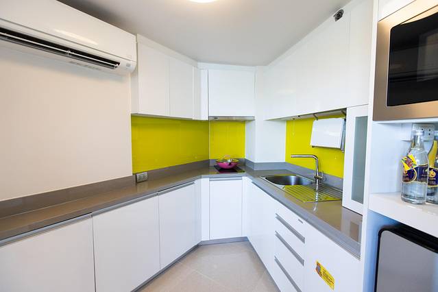 普吉岛曼谷7日游攻略大全,愉快的泰国普吉岛之旅