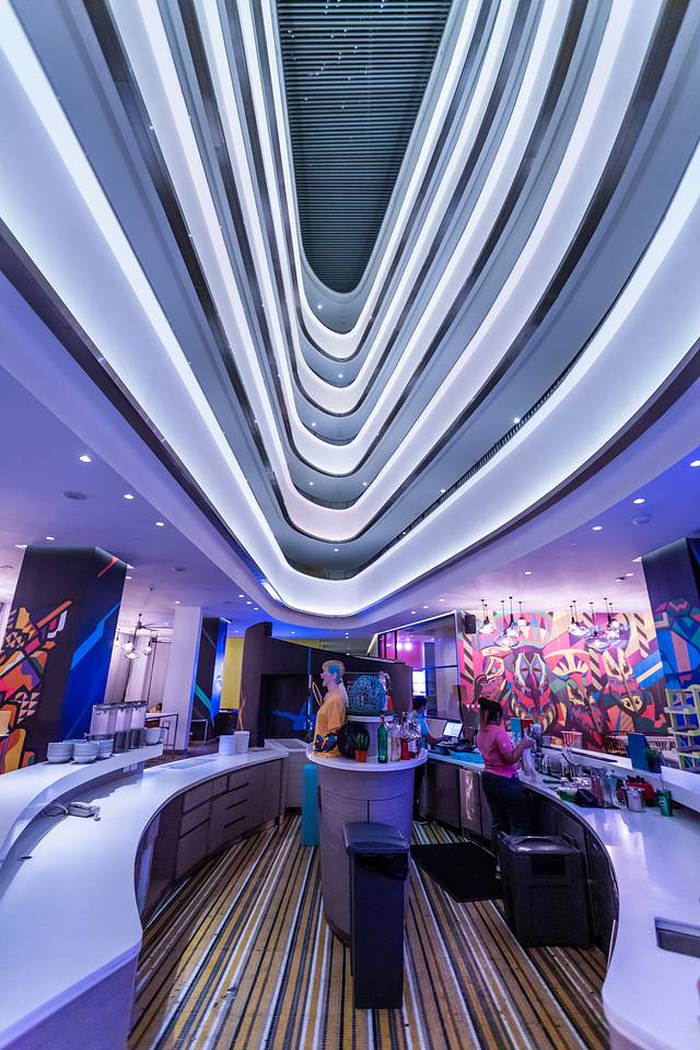 普吉岛曼谷7日游攻略大全,愉快的泰国普吉岛之旅