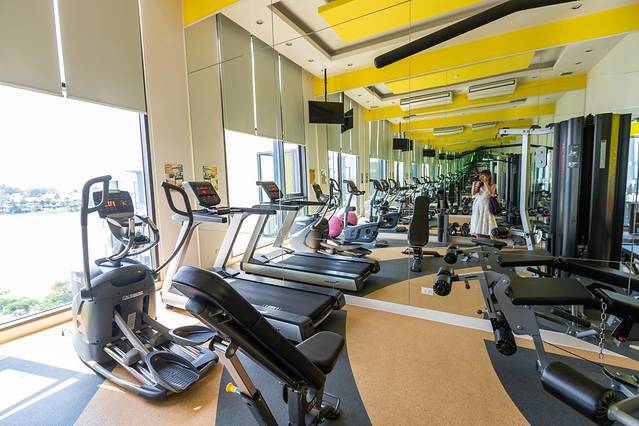 普吉岛曼谷7日游攻略大全,愉快的泰国普吉岛之旅