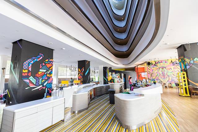 普吉岛曼谷7日游攻略大全,愉快的泰国普吉岛之旅