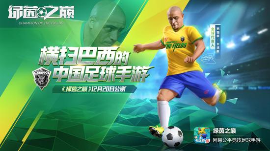 绿茵之巅在线观看,卡洛斯绿茵之巅