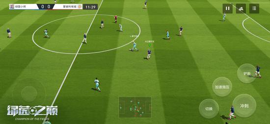 绿茵之巅在线观看,卡洛斯绿茵之巅