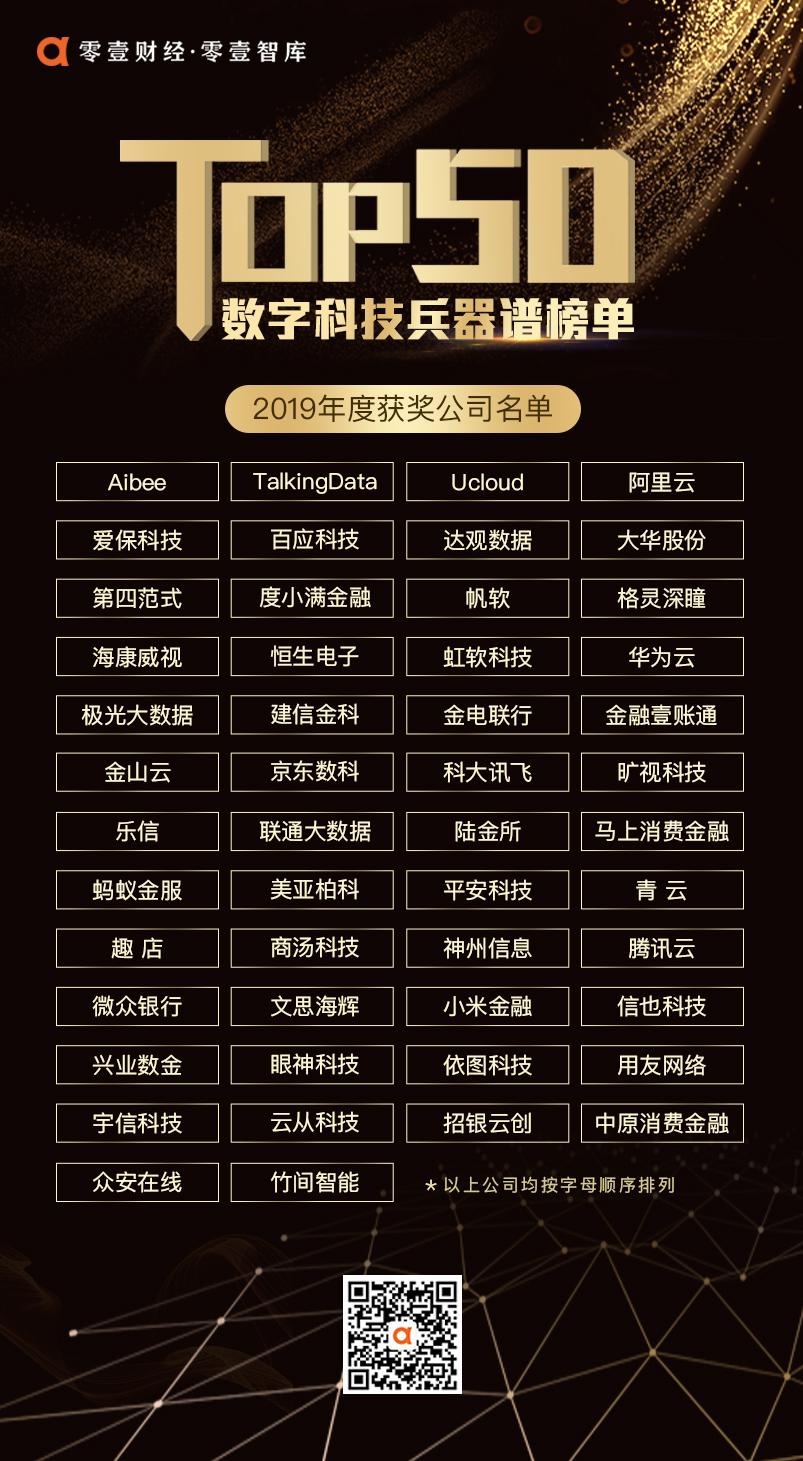 零壹财经年会视频,2021零壹财经零壹智库春季峰会