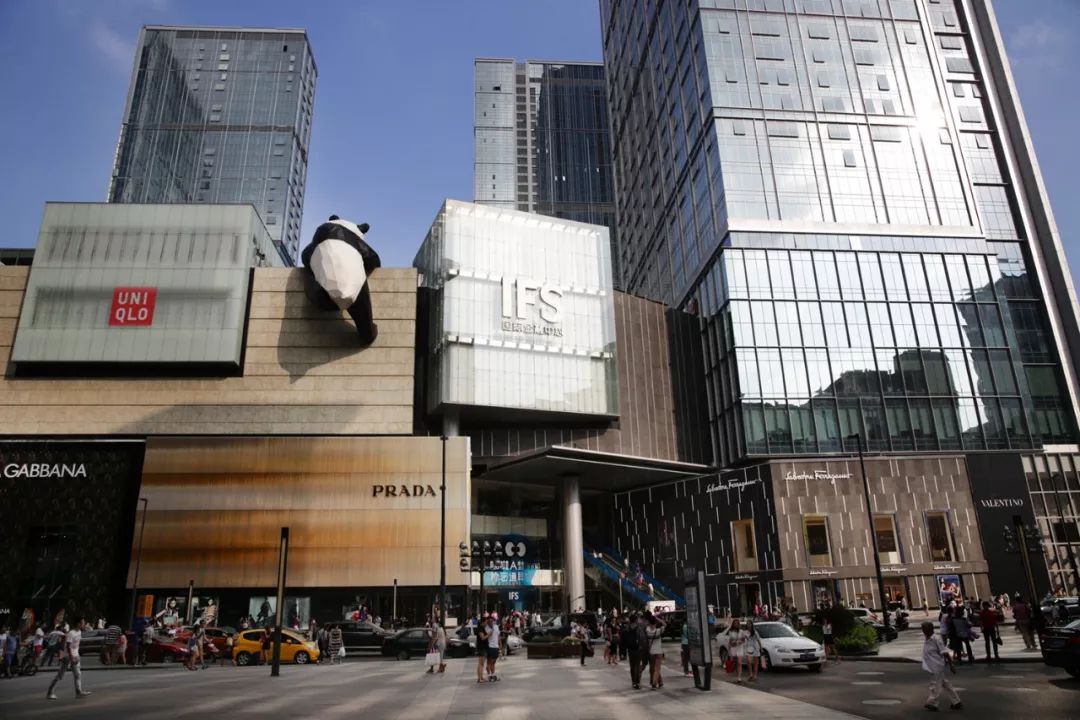 2022成都新春欢乐购 (成都新春欢乐购)