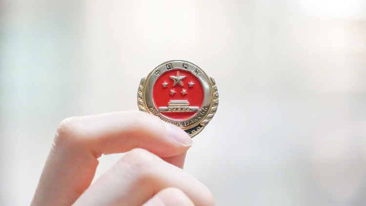 27岁母亲杀幼儿,28岁母亲杀四娃