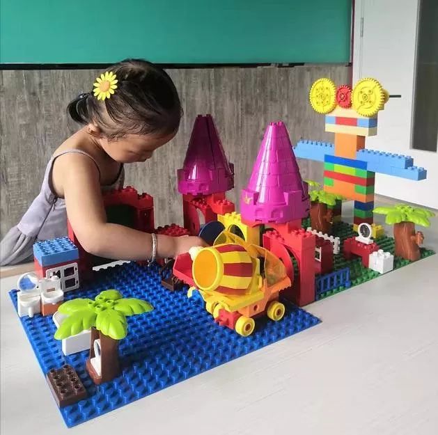 四期转移、半年复发、耐药、转院,患生殖细胞瘤的丫丫终踏上幼儿园之路