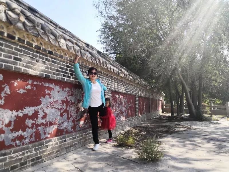 四期转移、半年复发、耐药、转院,患生殖细胞瘤的丫丫终踏上幼儿园之路