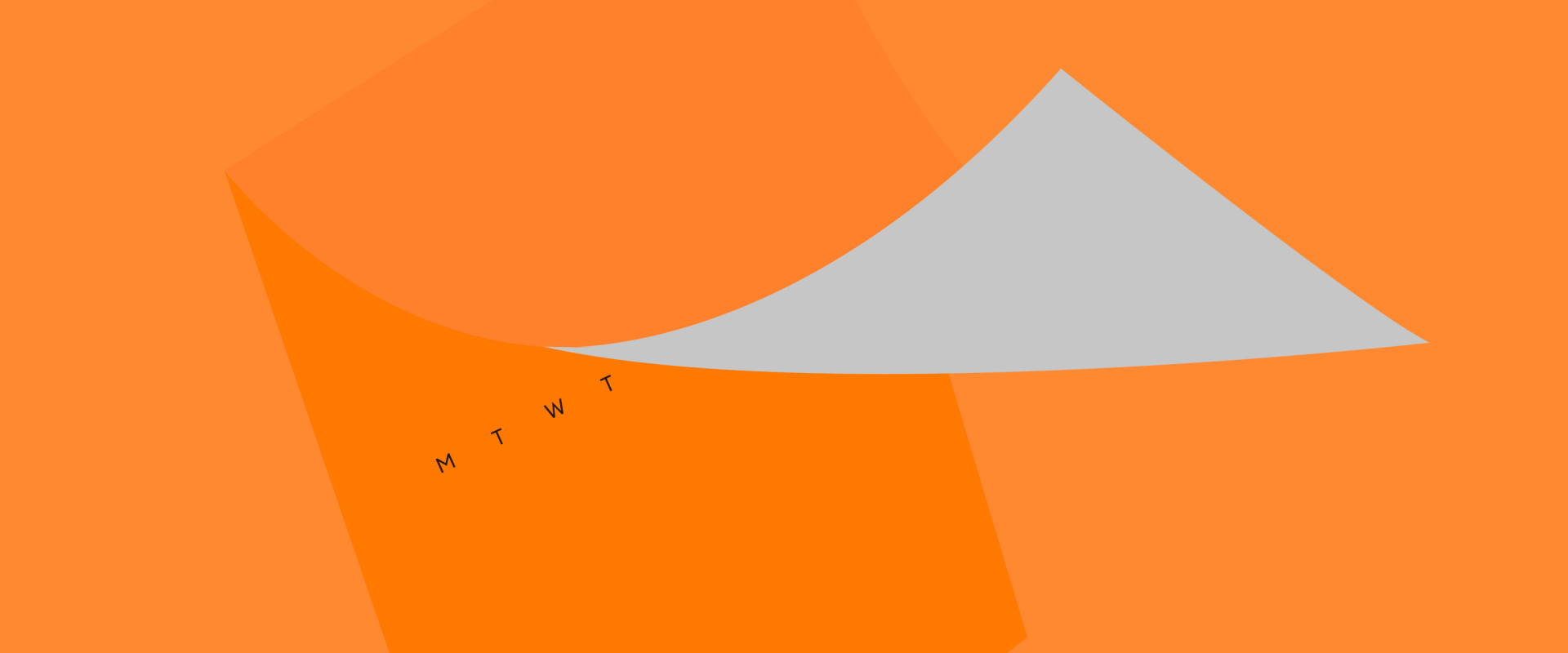 我对2019的期待,我对自己的期待有哪些