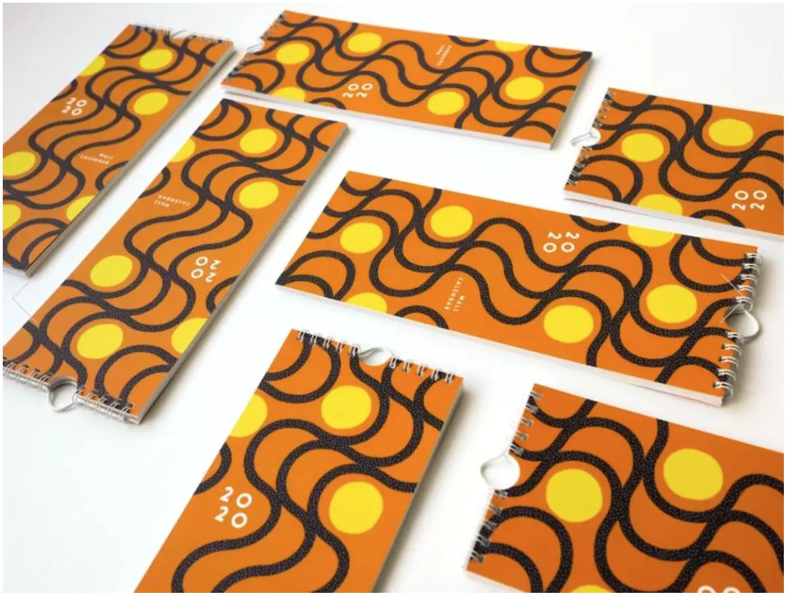 我对2019的期待,我对自己的期待有哪些