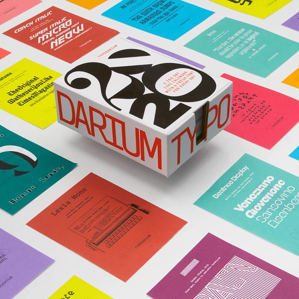 我对2019的期待,我对自己的期待有哪些