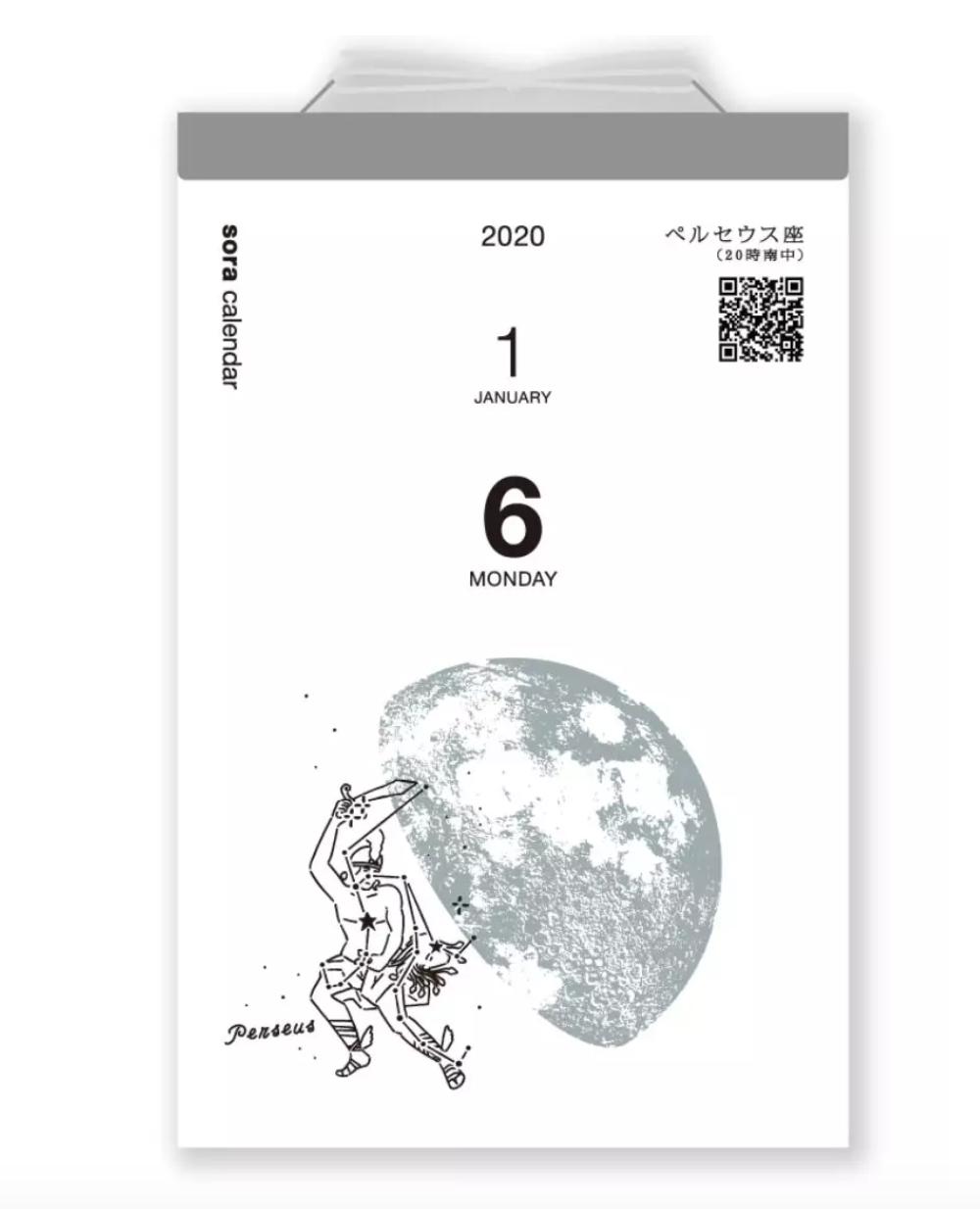 我对2019的期待,我对自己的期待有哪些