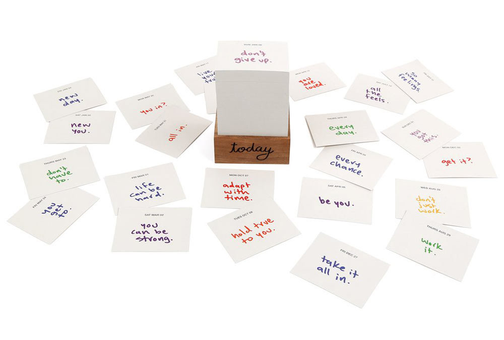 我对2019的期待,我对自己的期待有哪些