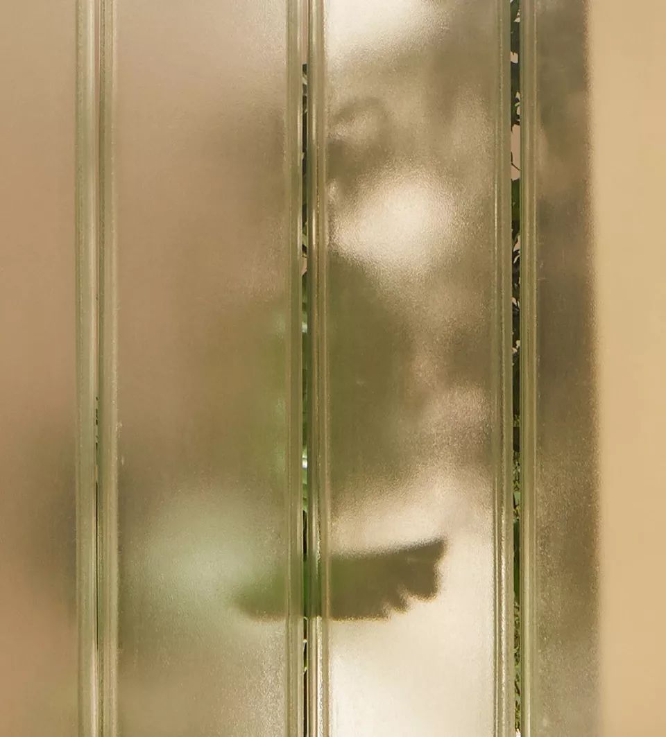 北京王府井一个超现实的茶园，théATRE茶聚场