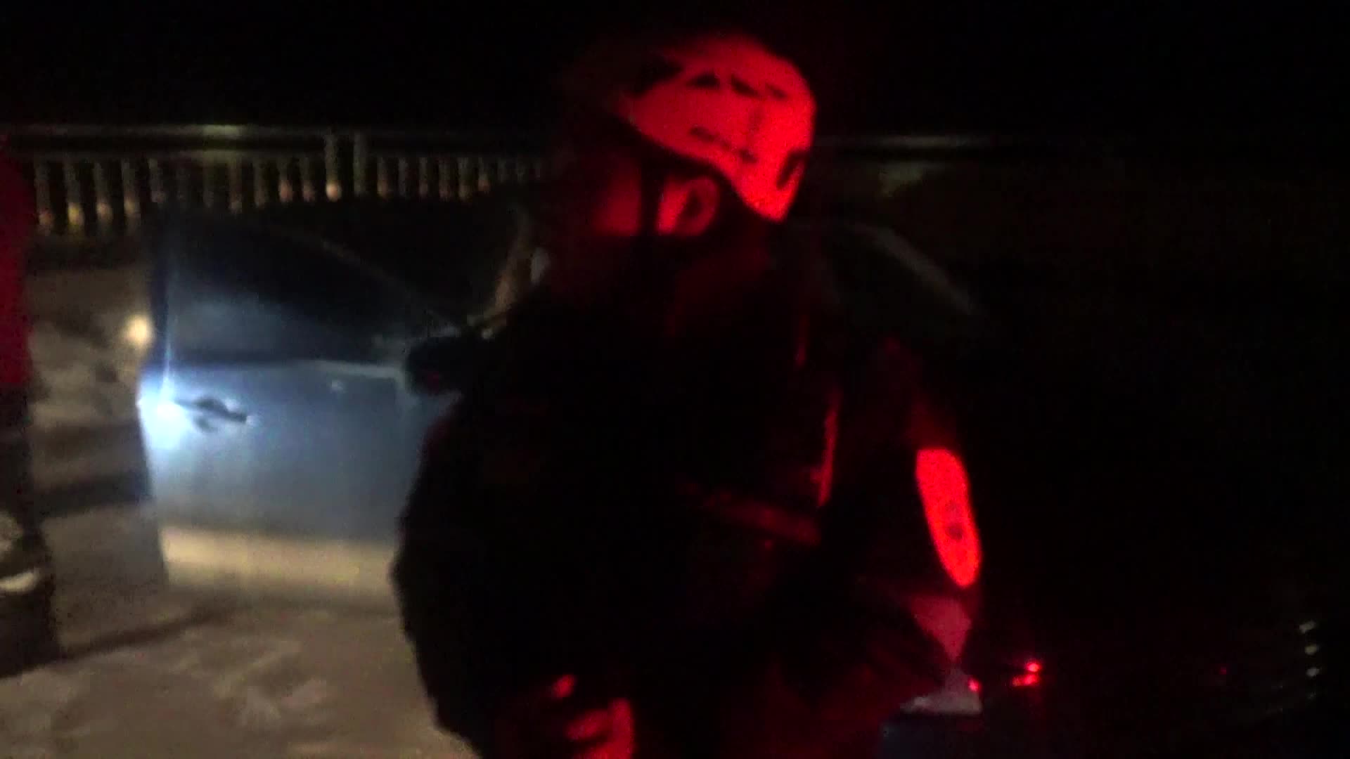 27岁母亲杀幼儿,28岁母亲杀四娃