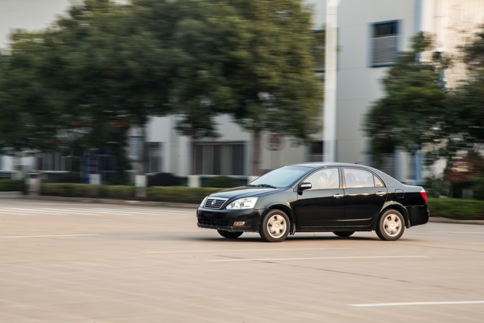 买远景十大缺点和如何改善,远景为什么号称开不坏的远景