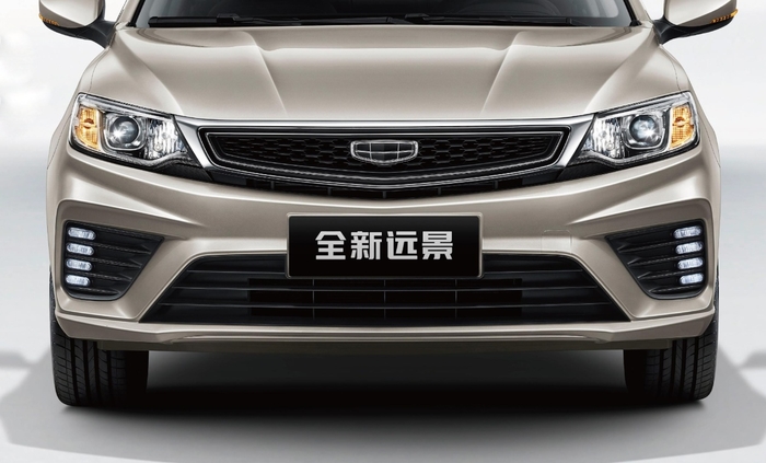 买远景十大缺点和如何改善,远景为什么号称开不坏的远景