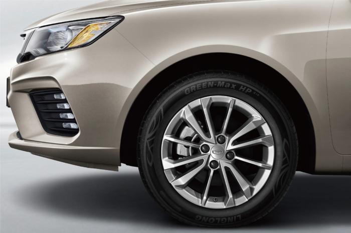 买远景十大缺点和如何改善,远景为什么号称开不坏的远景