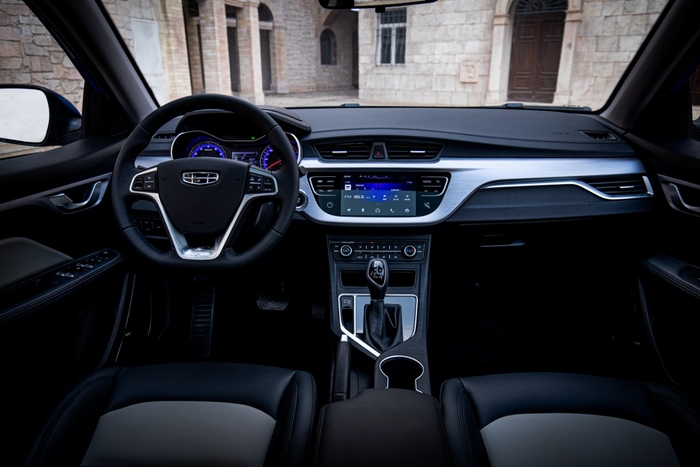 买远景十大缺点和如何改善,远景为什么号称开不坏的远景