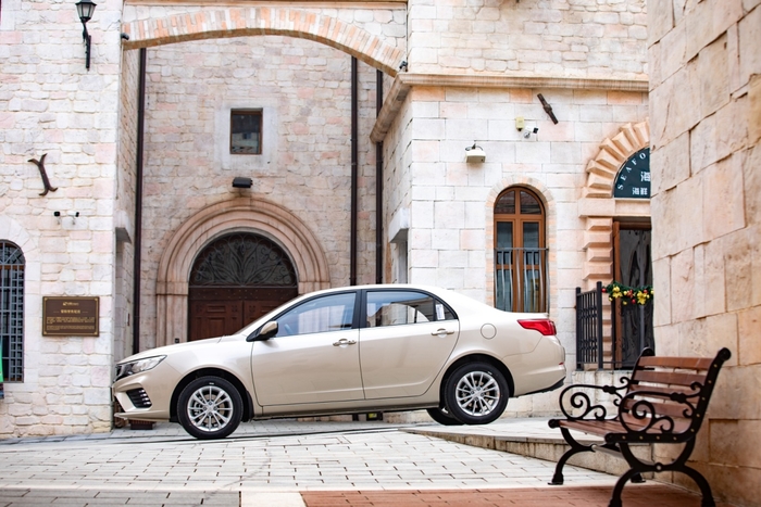 买远景十大缺点和如何改善,远景为什么号称开不坏的远景