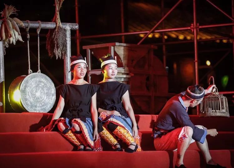 荔波好山好水好地方,荔波风景美如画