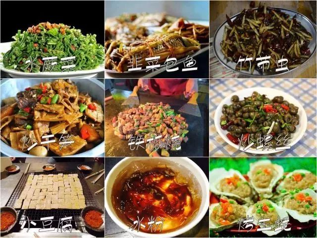 荔波好山好水好地方,荔波风景美如画