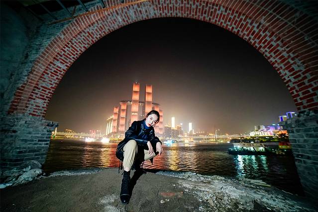 周末打卡景区特色美食推荐,热门旅游美食打卡胜地