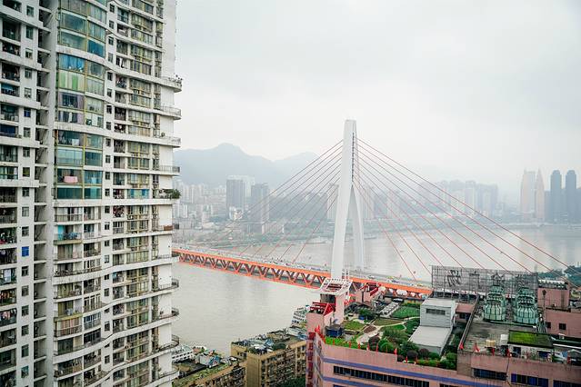 周末打卡景区特色美食推荐,热门旅游美食打卡胜地