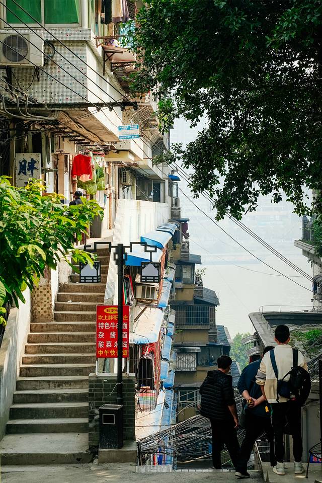 周末打卡景区特色美食推荐,热门旅游美食打卡胜地