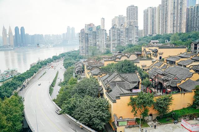 周末打卡景区特色美食推荐,热门旅游美食打卡胜地