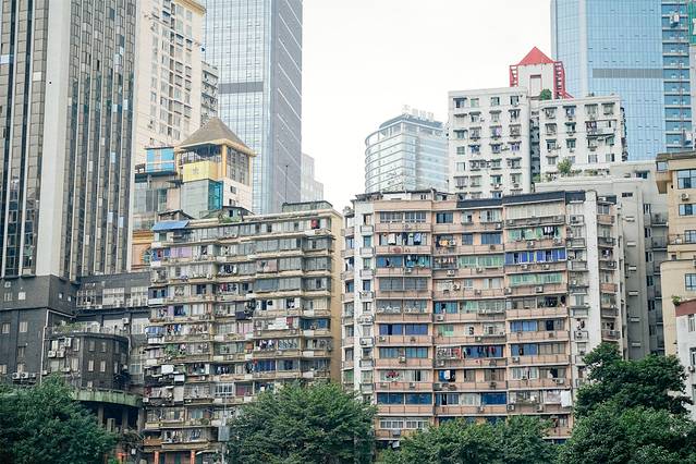 周末打卡景区特色美食推荐,热门旅游美食打卡胜地