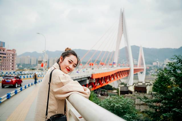 周末打卡景区特色美食推荐,热门旅游美食打卡胜地