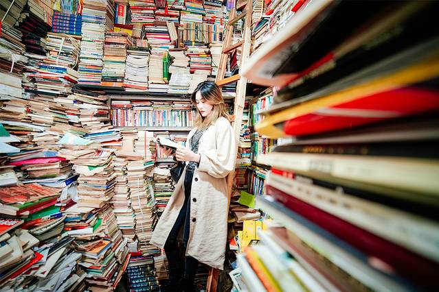 周末打卡景区特色美食推荐,热门旅游美食打卡胜地