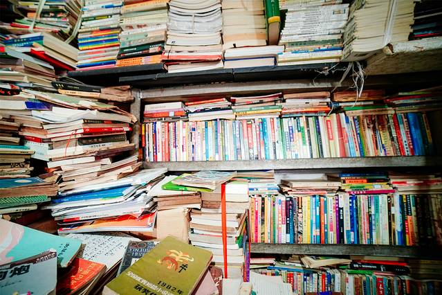 周末打卡景区特色美食推荐,热门旅游美食打卡胜地