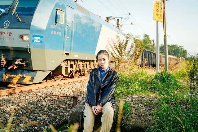 周末打卡景区特色美食推荐,热门旅游美食打卡胜地